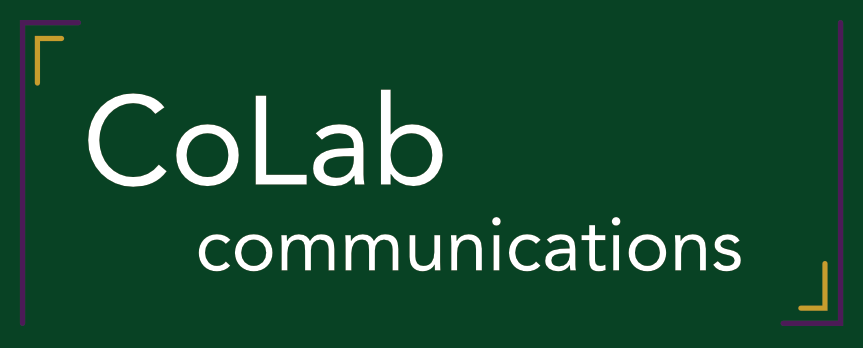 Colab Communications